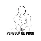 NOS CLIENTS Image 5 - NOS CLIENTS