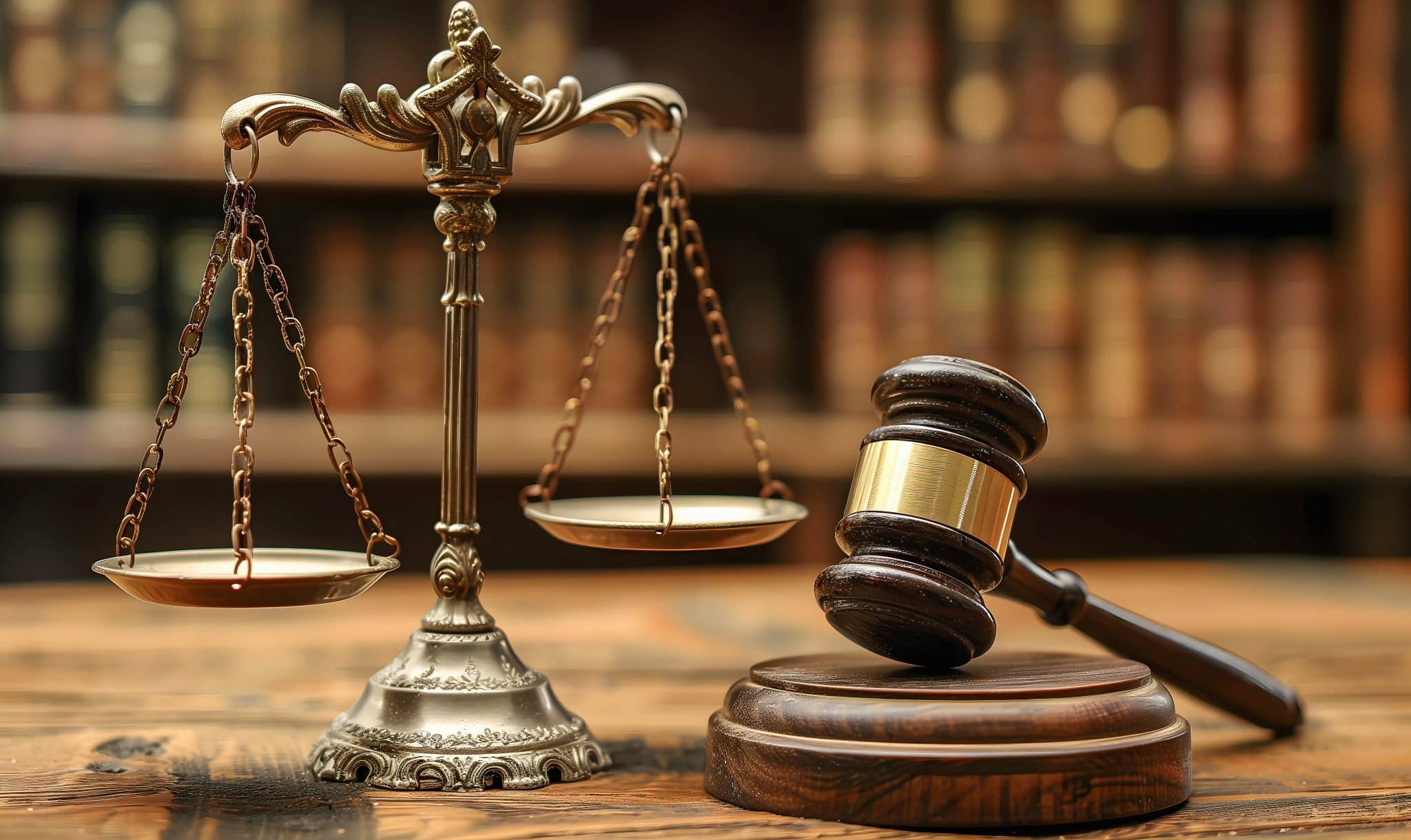 Lire la suite à propos de l’article Reprise d&rsquo;entreprise au tribunal