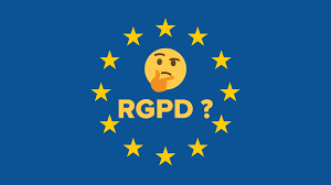 Lire la suite à propos de l’article Protection des données personnelles : ce qui a changé depuis 2018