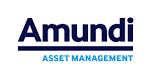 NOS CLIENTS Amundi - NOS CLIENTS