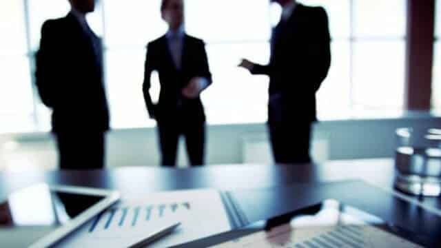 Lire la suite à propos de l’article Réglement intérieur : en 2020 nouveau seuil de 50 salariés