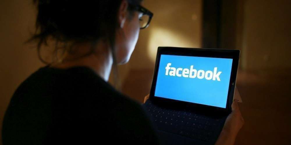 Lire la suite à propos de l’article Tenir des propos injurieux à l’encontre de son employeur sur Facebook