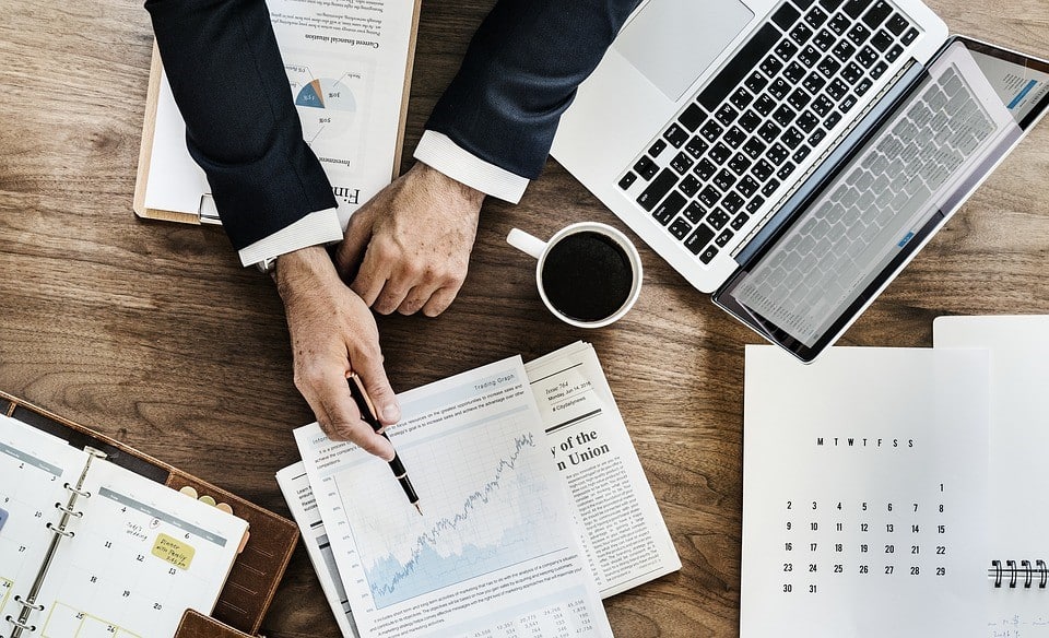 Lire la suite à propos de l’article Cabinet expert-comptable Paris, pour vous accompagner !