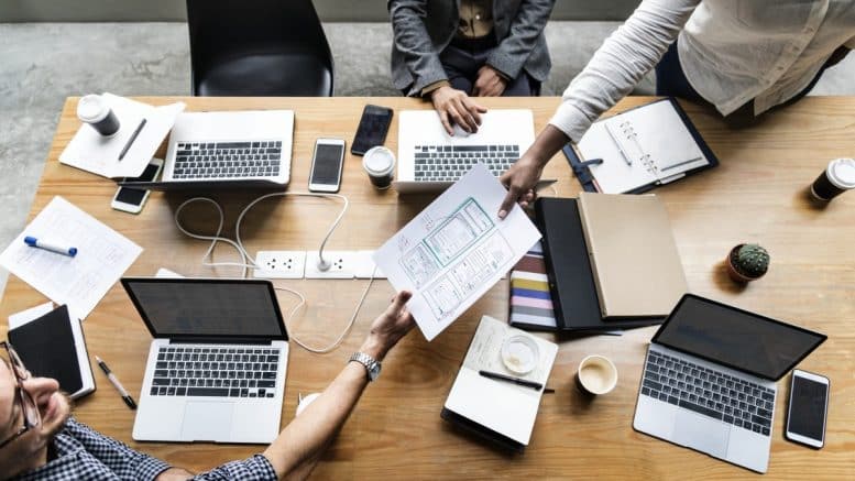 Lire la suite à propos de l’article L’externalisation de services administratifs, comptables et financiers