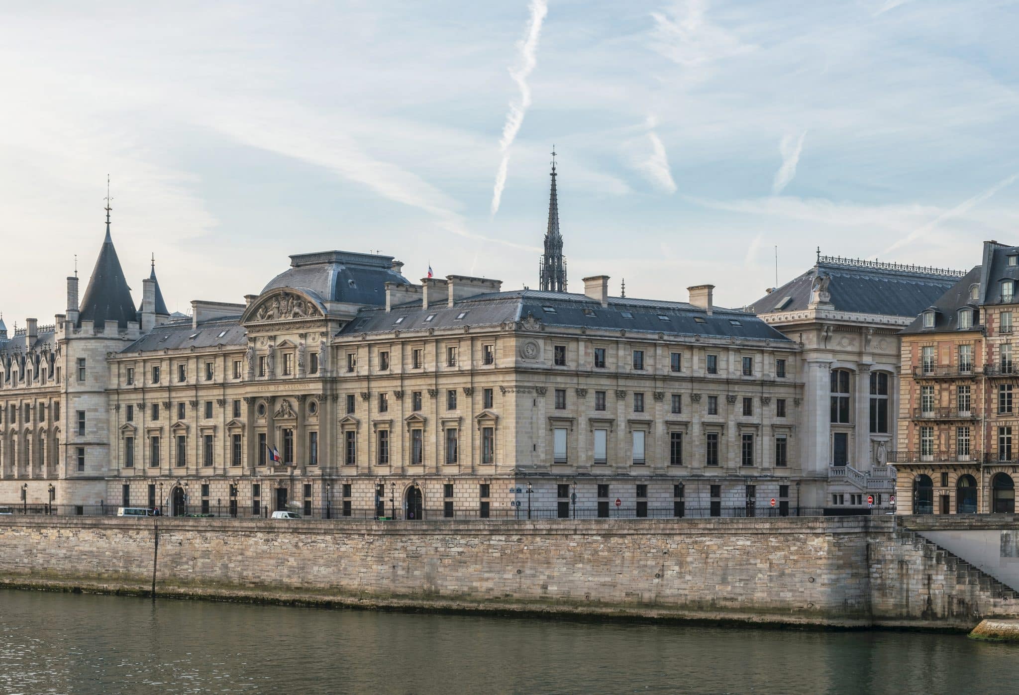 Lire la suite à propos de l’article Décisions importantes de la Cour de Cassation – 1er semestre 2019