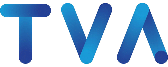 Lire la suite à propos de l’article Prestations de travaux et taux de TVA