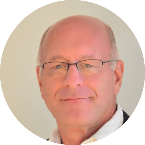 Frederic Janvier - expert comptable à Paris