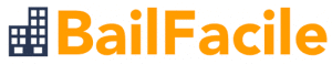 NOS CLIENTS Bailfacile 300x58 - NOS CLIENTS