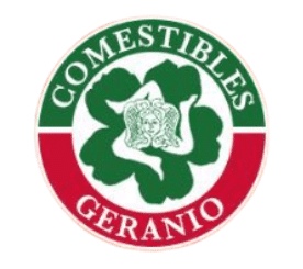 NOS CLIENTS COMESTIBLES GERANIO e1647008721297 - NOS CLIENTS