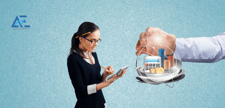Cabinet Expertise Comptable Audit Experts
