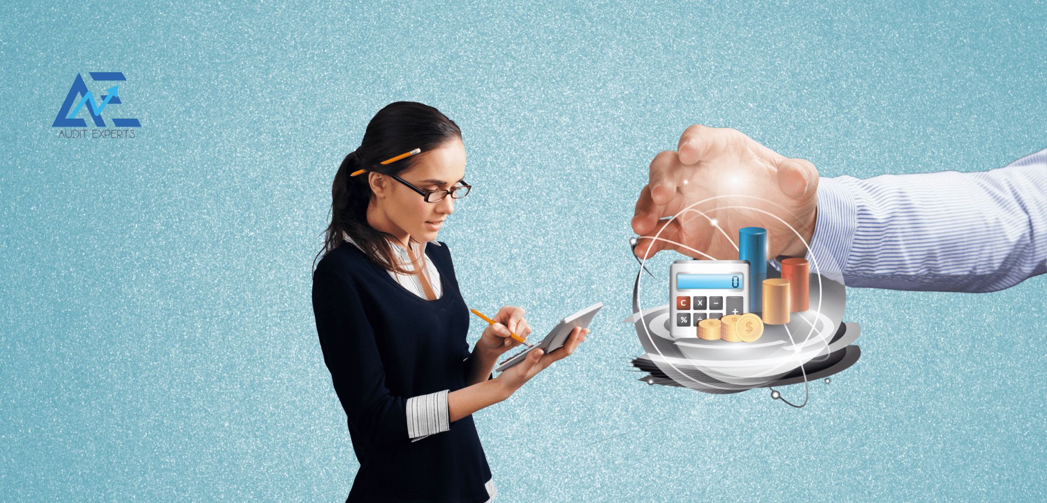Lire la suite à propos de l’article Les meilleurs cabinets d&rsquo;expertise comptable à Paris 8