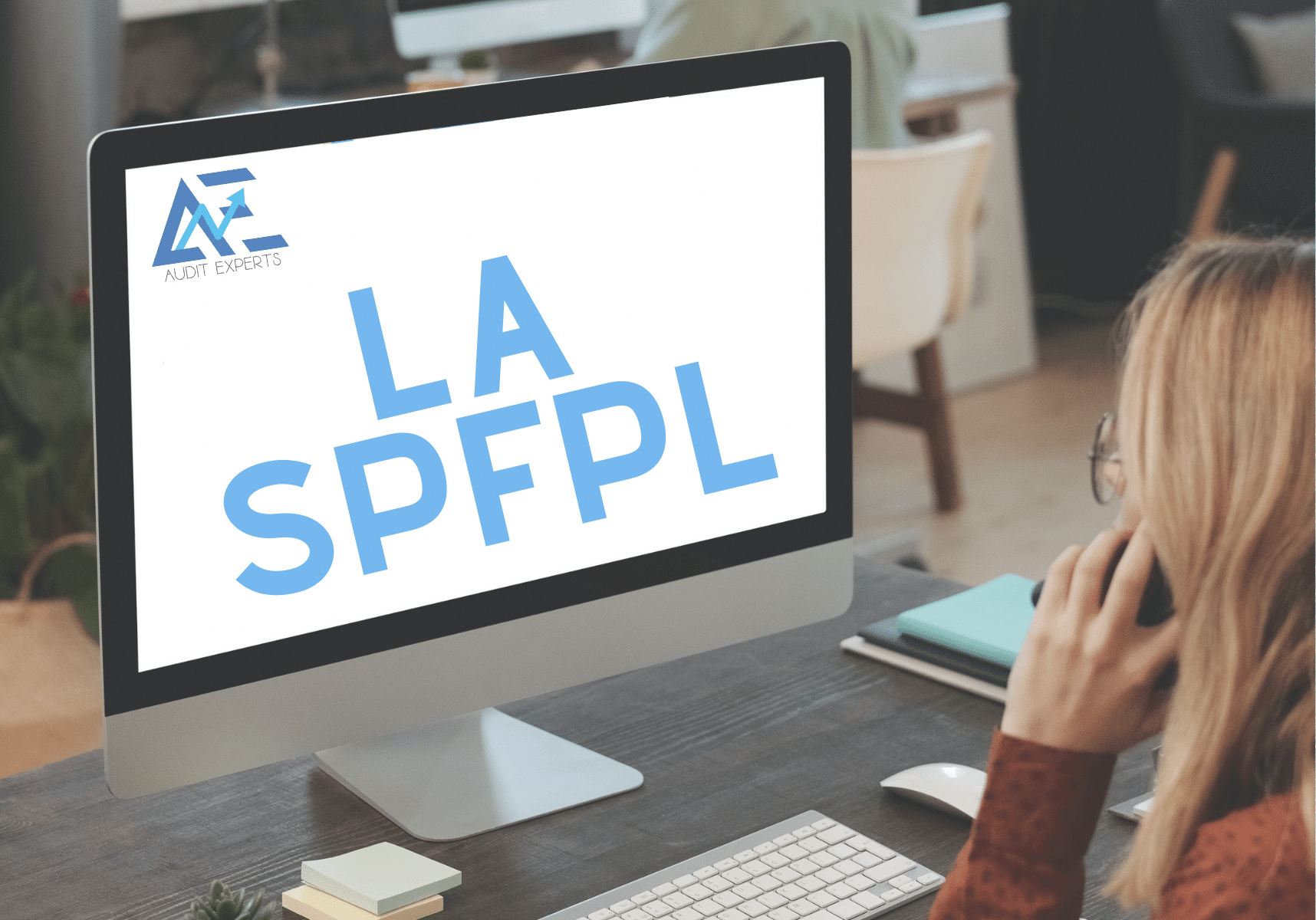Lire la suite à propos de l’article Les SPFPL : mode d’emploi