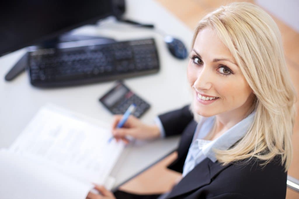 Direction financière externalisée