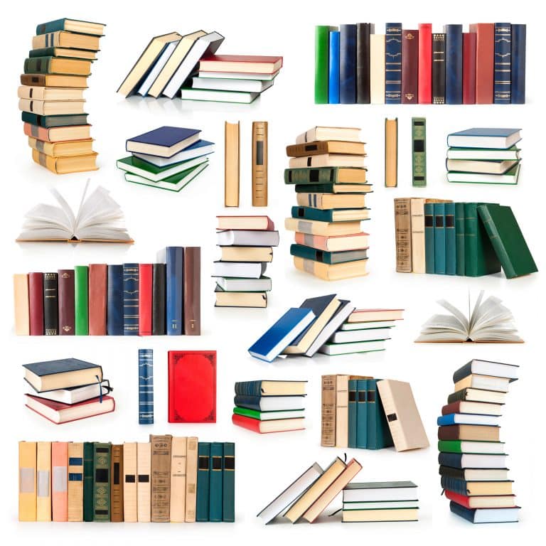 Lectures professionnelles