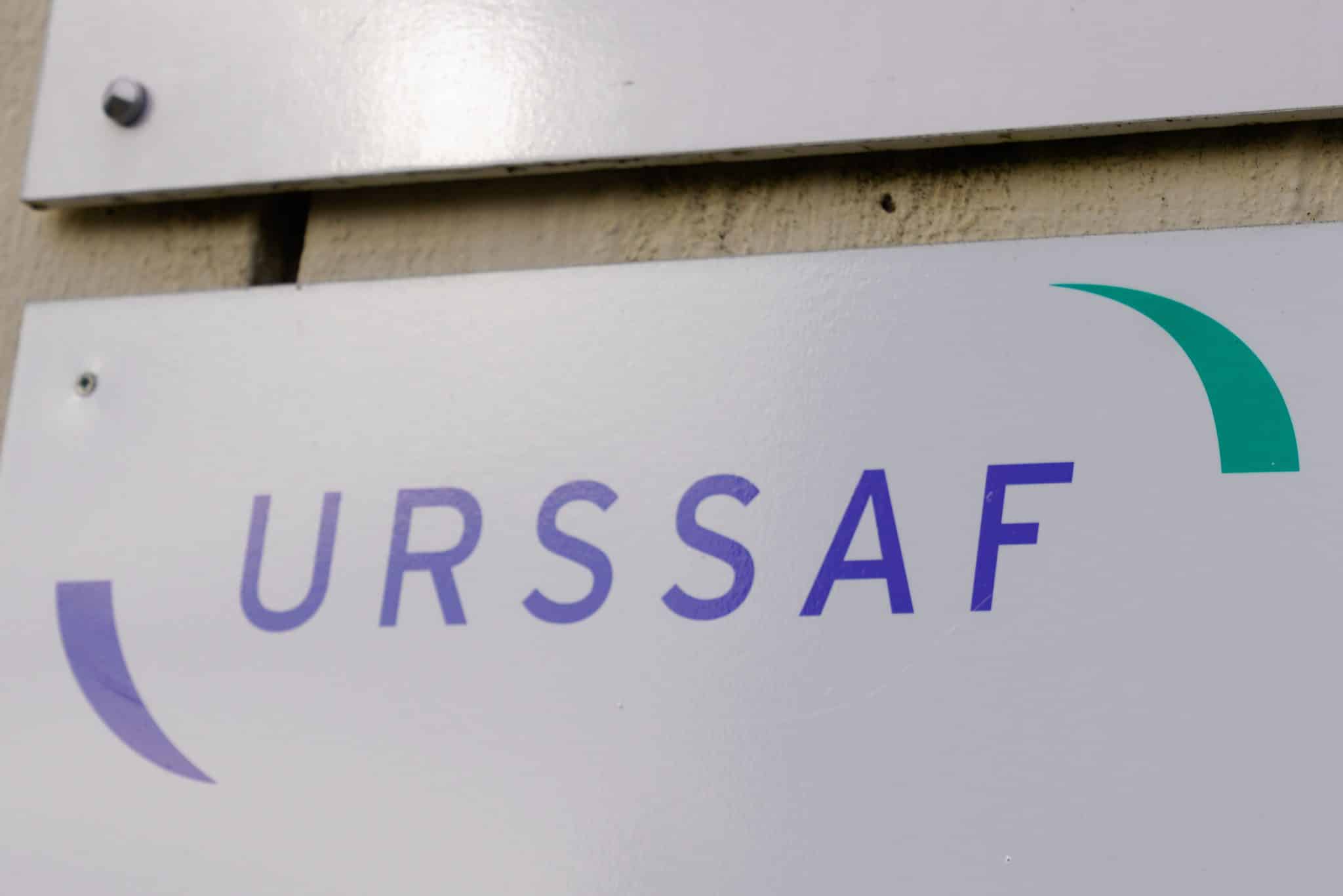 Lire la suite à propos de l’article Quels sont les 9 principaux motifs de redressement de l&rsquo;URSSAF?