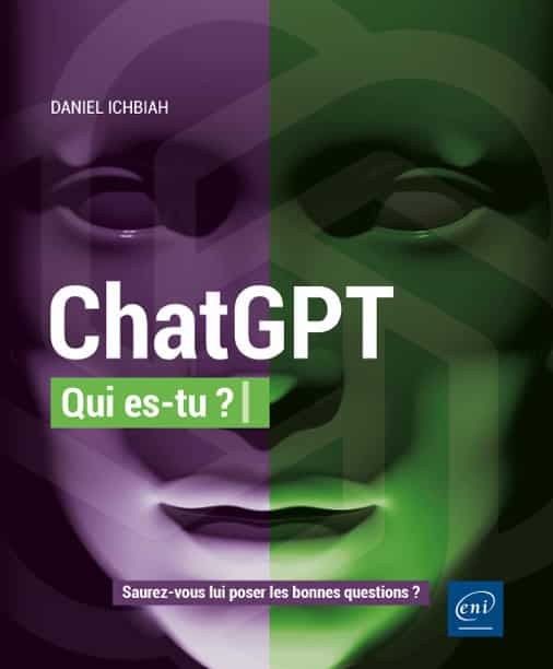 Lire la suite à propos de l’article Chatgpt qui es tu?