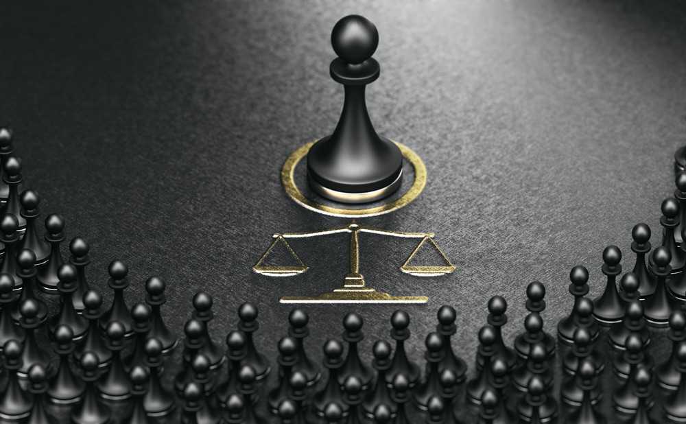 Lire la suite à propos de l’article Quel est le rôle clé de l&rsquo;expert-comptable dans une procédure de redressement judiciaire?