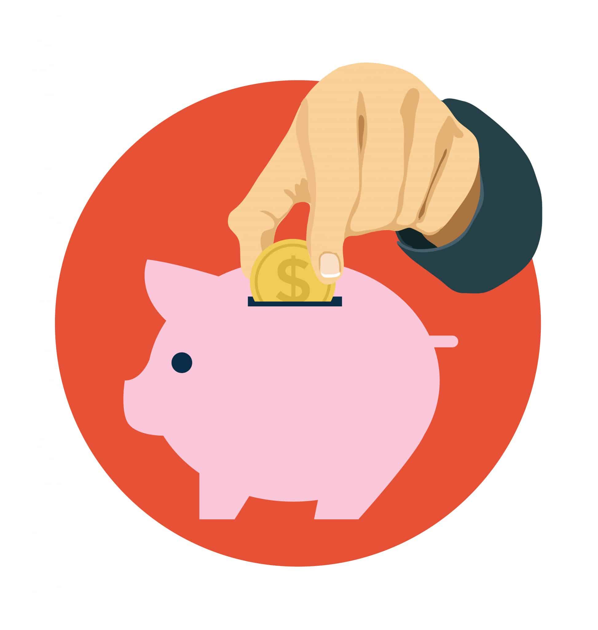 Lire la suite à propos de l’article Les entreprises doivent-elles payer la taxe habitation ?