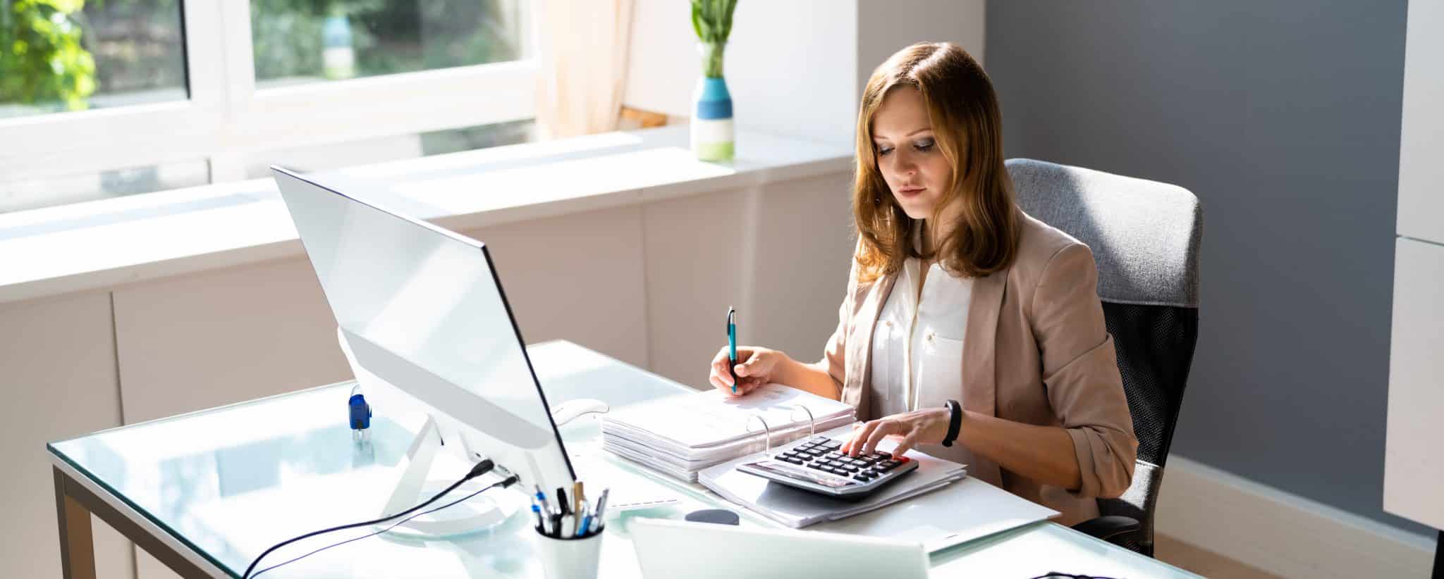 Lire la suite à propos de l’article Décryptage des Tarifs d&rsquo;un Expert-Comptable à Paris : Comprendre les coûts pour une Gestion Financière Optimale