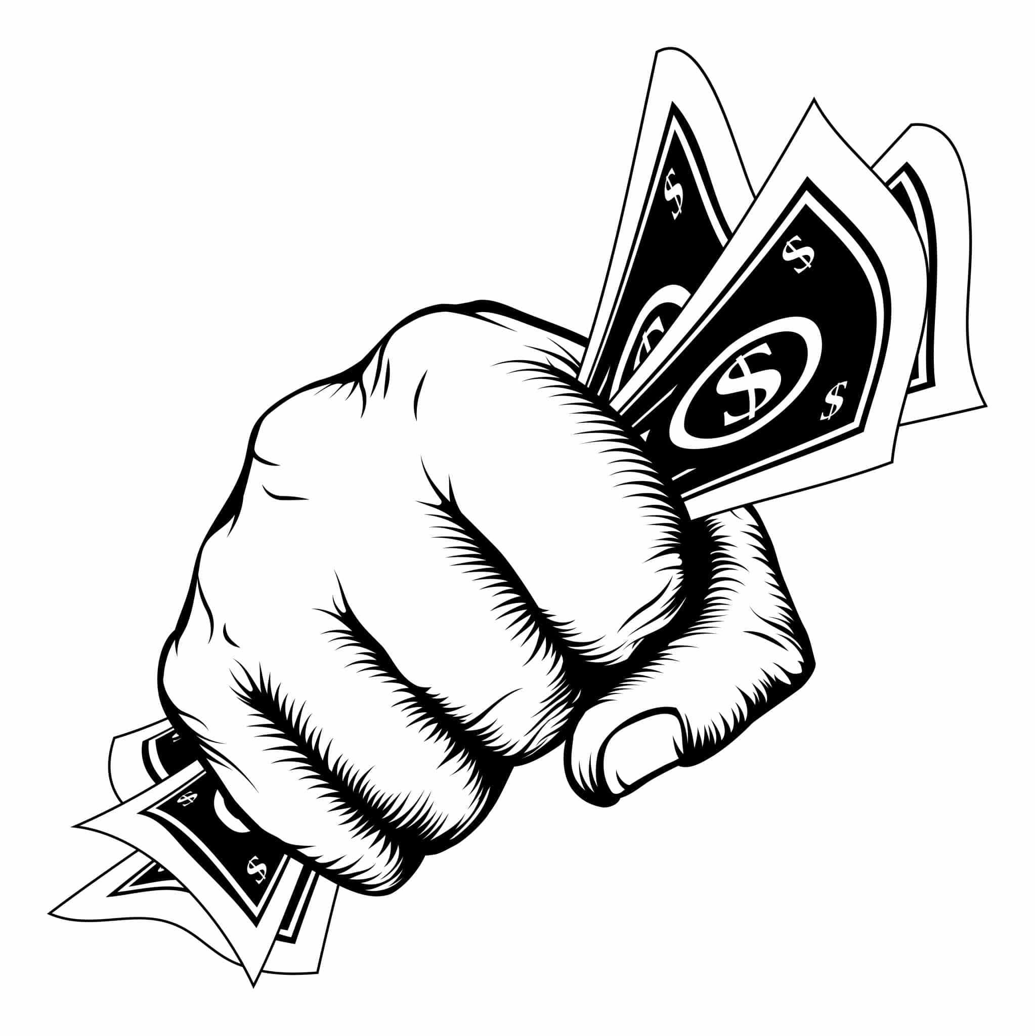 Lire la suite à propos de l’article Paiement obligatoire de la CFE avant le 15 Décembre :  Guide pour les entreprises