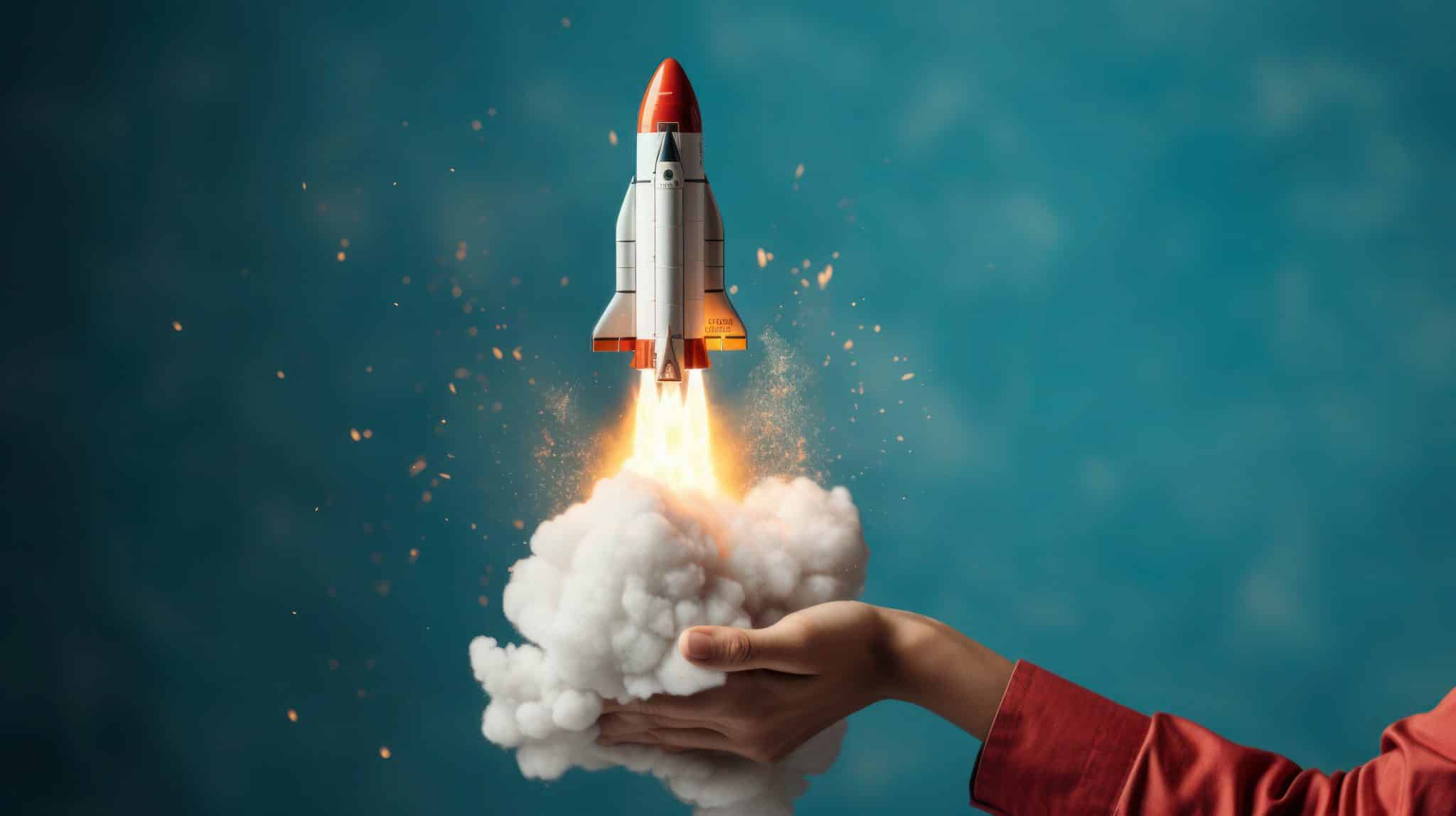 Lire la suite à propos de l’article Réussir sa Start-up à Paris : Guide Expert pour Entrepreneurs Innovants Audit Experts