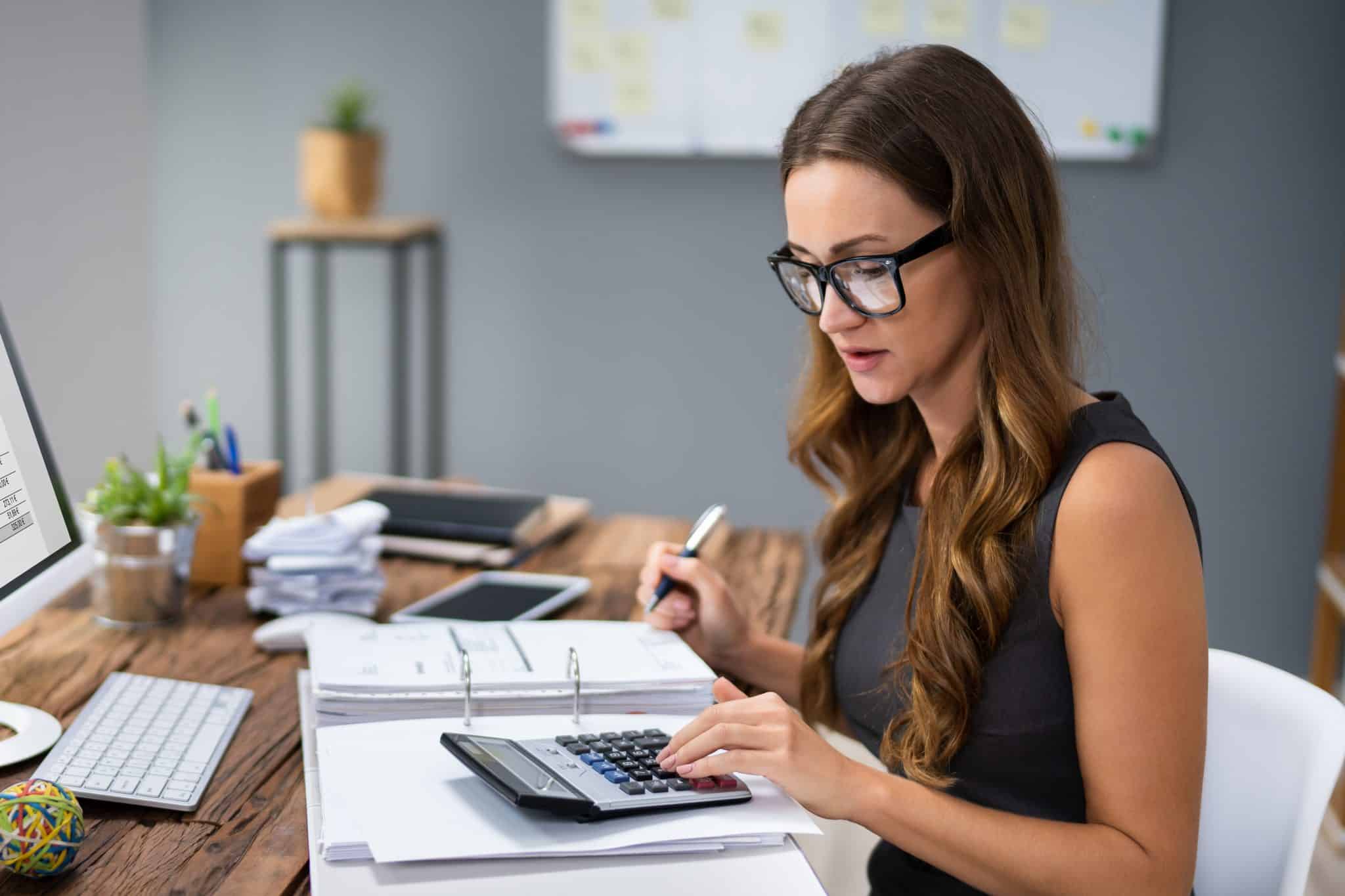 Lire la suite à propos de l’article L&rsquo;audit de la paie : Pour une gestion efficace