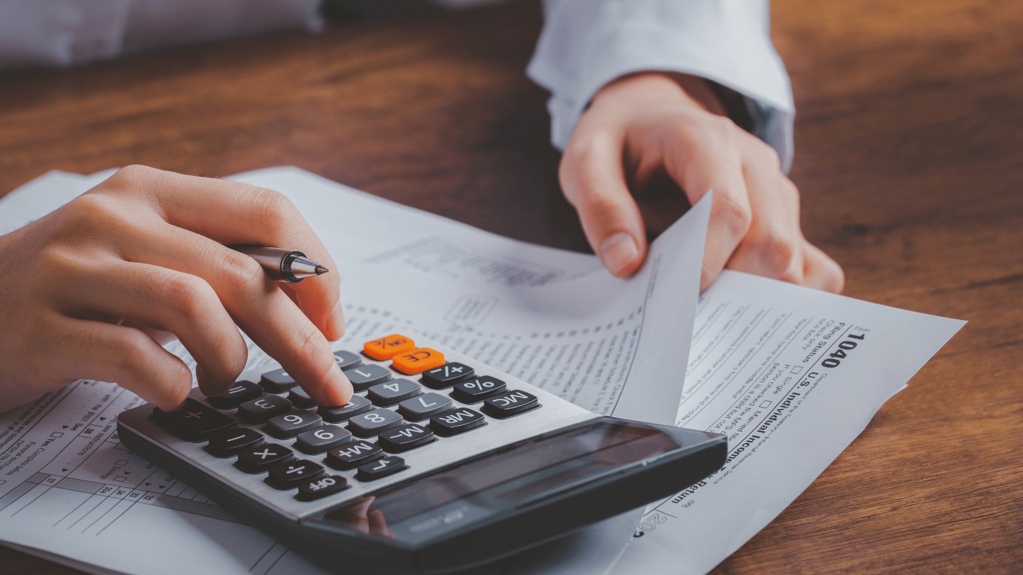 Lire la suite à propos de l’article Contrôle fiscal renforcé : Les nouvelles armes de l&rsquo;administration contre la fraude fiscale