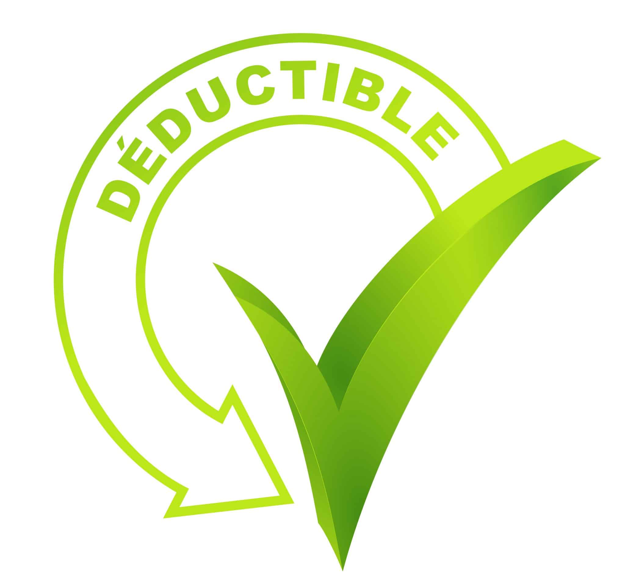 Lire la suite à propos de l’article Quelles sont les charges déductibles des impots pour une entreprise?