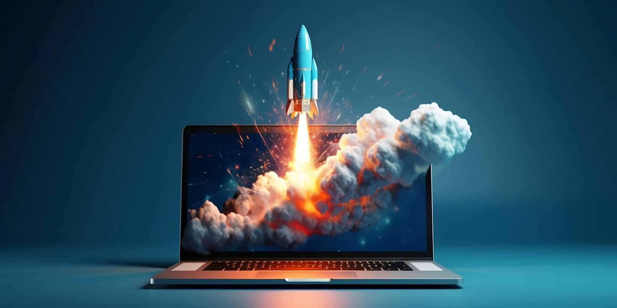 Lire la suite à propos de l’article 🚀 Lancez votre business en France avec sérénité !