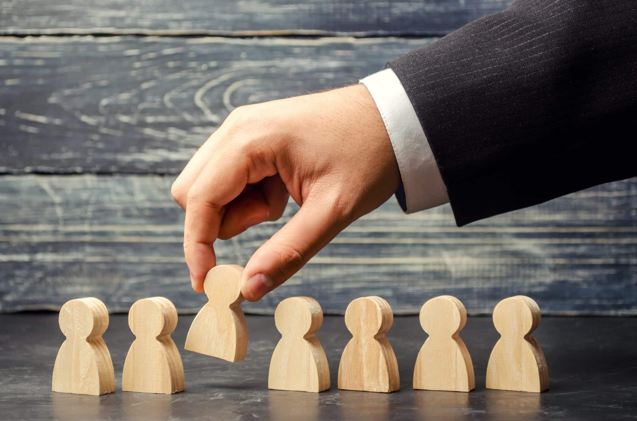 Lire la suite à propos de l’article Un audit social pour améliorer les performances de votre entreprise?