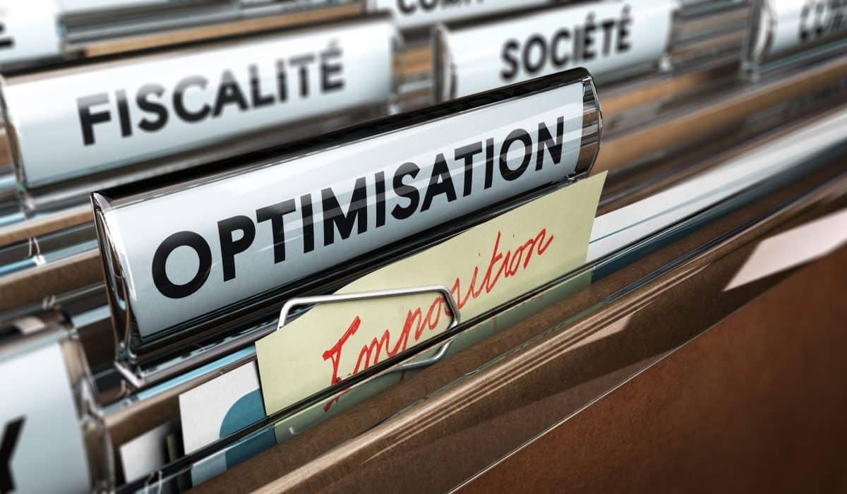 Comptable Paris