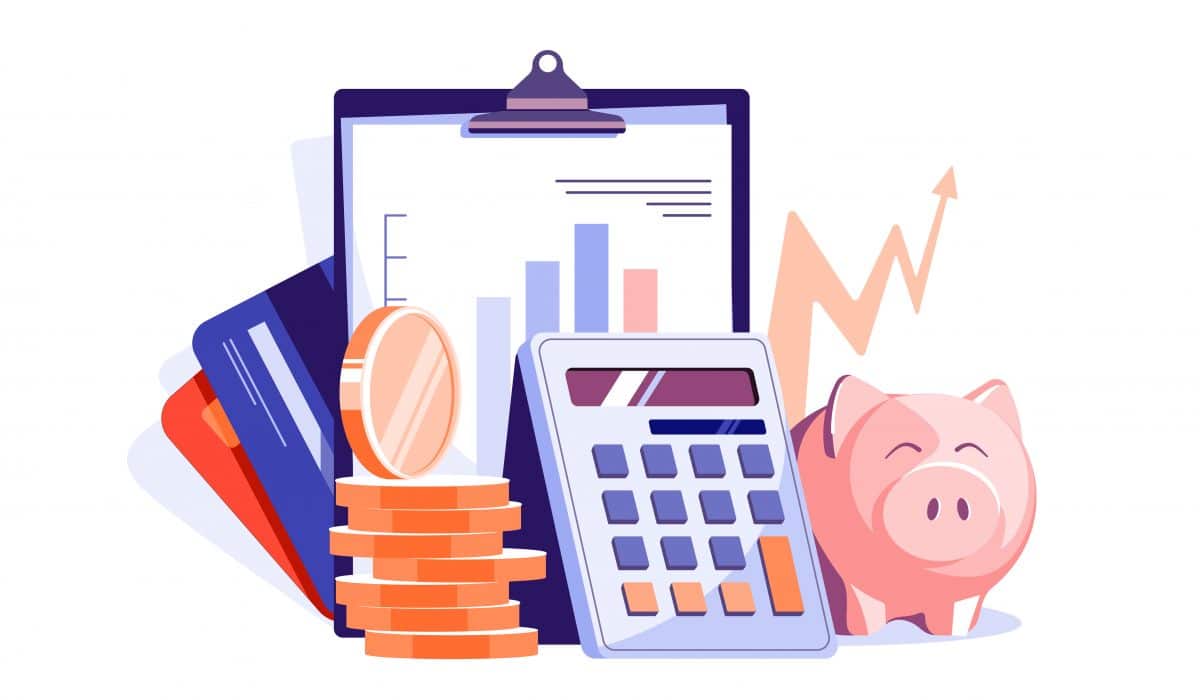 Finances