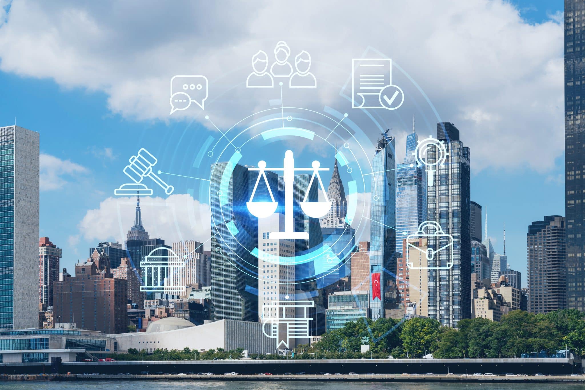 Lire la suite à propos de l’article Tout ce que vous devez savoir sur le choix du siège social de votre entreprise