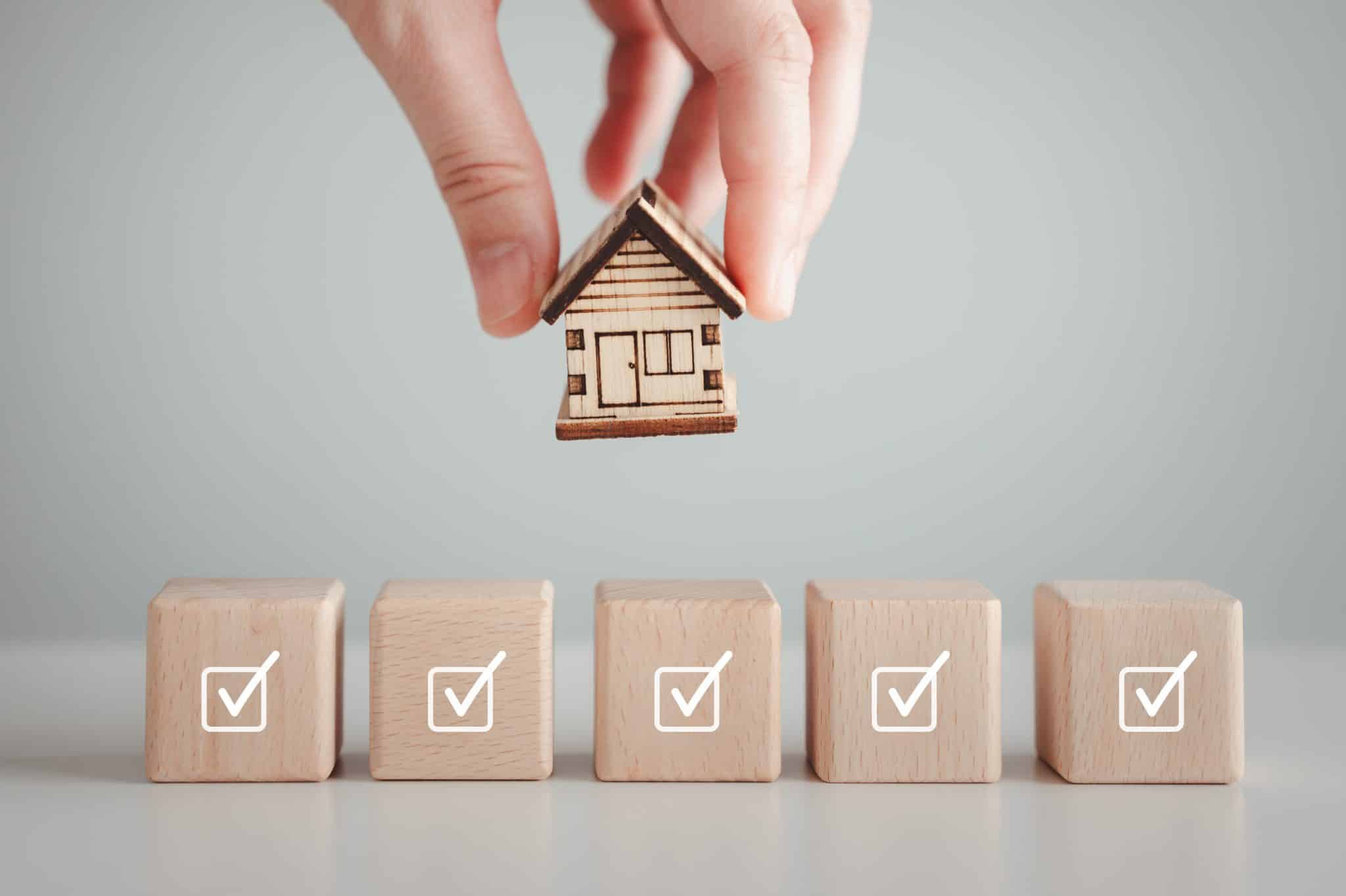 Lire la suite à propos de l’article Checklist des formalités d’embauche