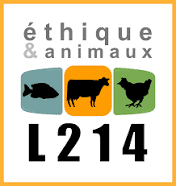 expert comptable engagé paris