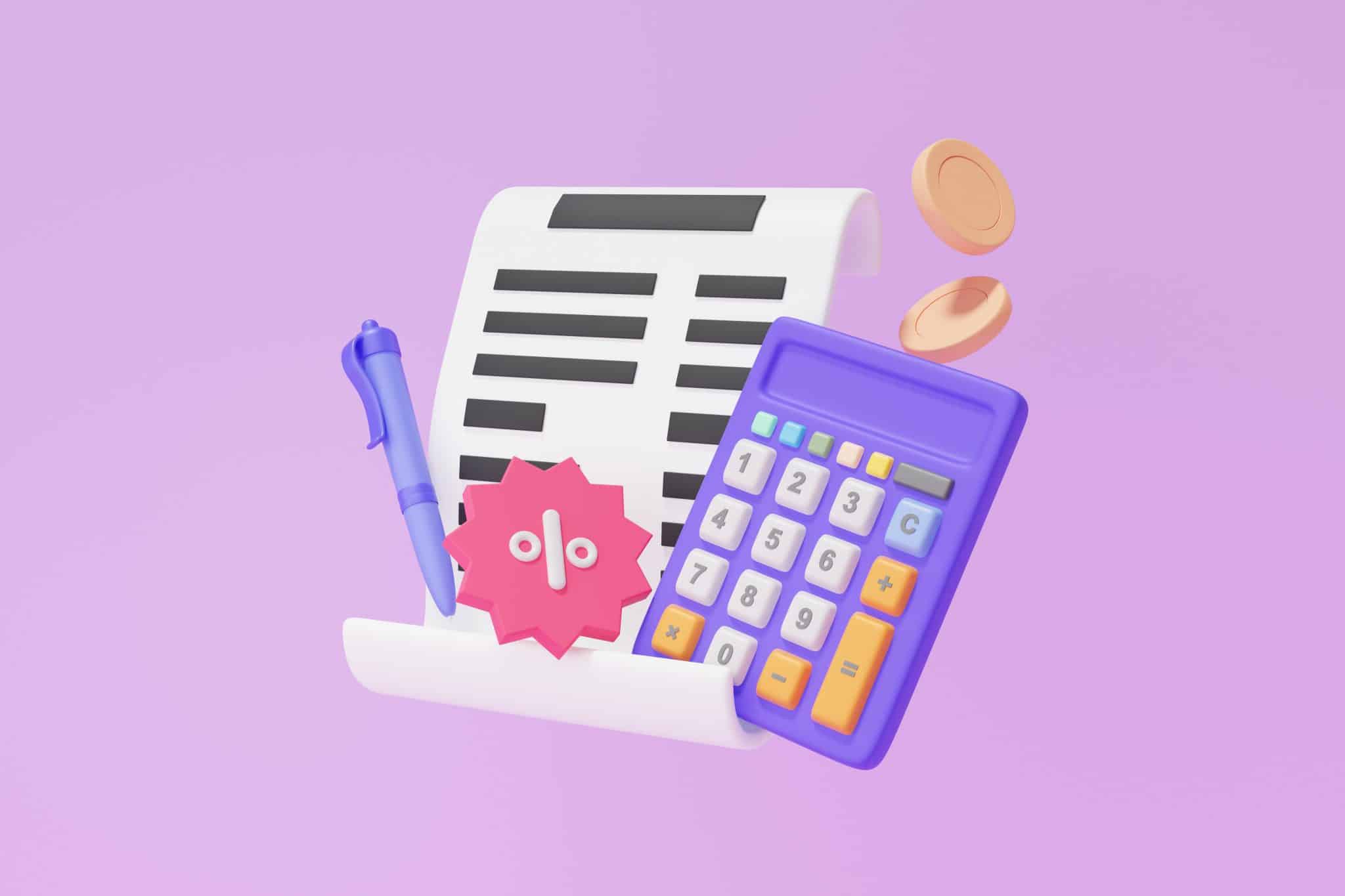 Lire la suite à propos de l’article Taxe CUPFA