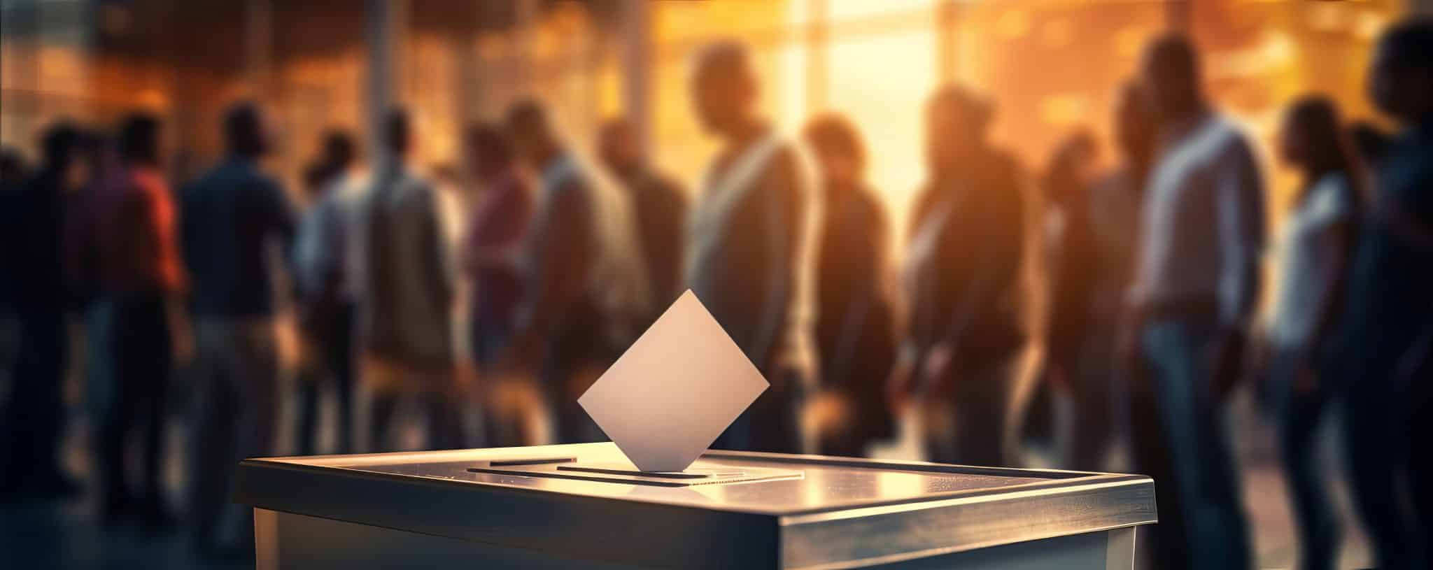 Lire la suite à propos de l’article Tout savoir sur les comptes de campagne