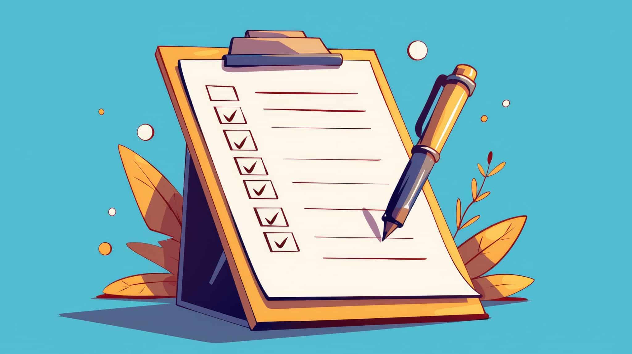 Lire la suite à propos de l’article Examen de conformité fiscale