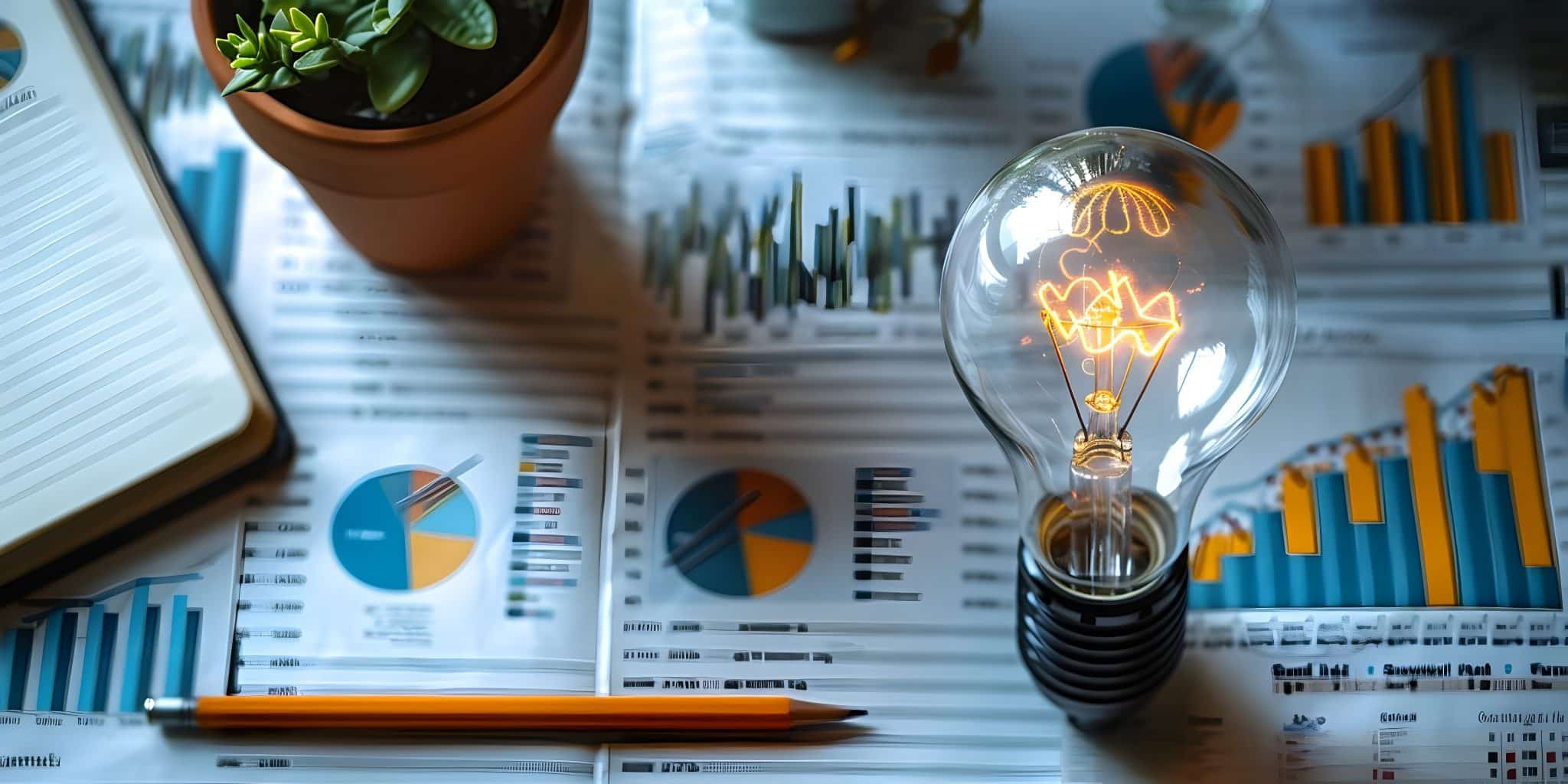 Lire la suite à propos de l’article Optimisation fiscale pour les entreprises