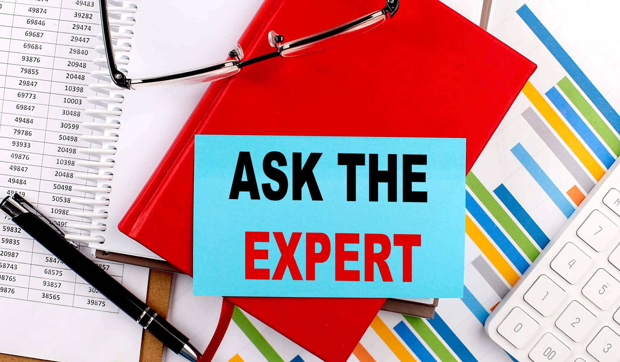 Lire la suite à propos de l’article Quel est le meilleur expert comptable à Paris