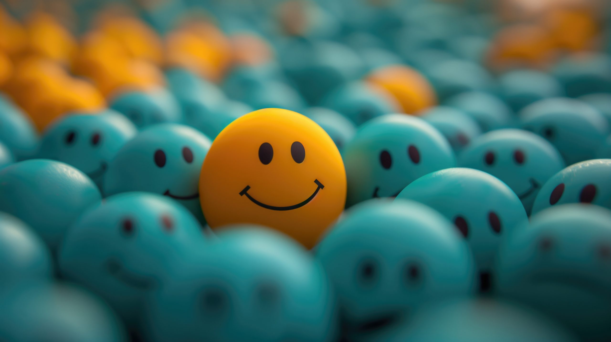 Lire la suite à propos de l’article Comment être un bon chef d&rsquo;entreprise grace à l&rsquo;intelligence émotionnelle