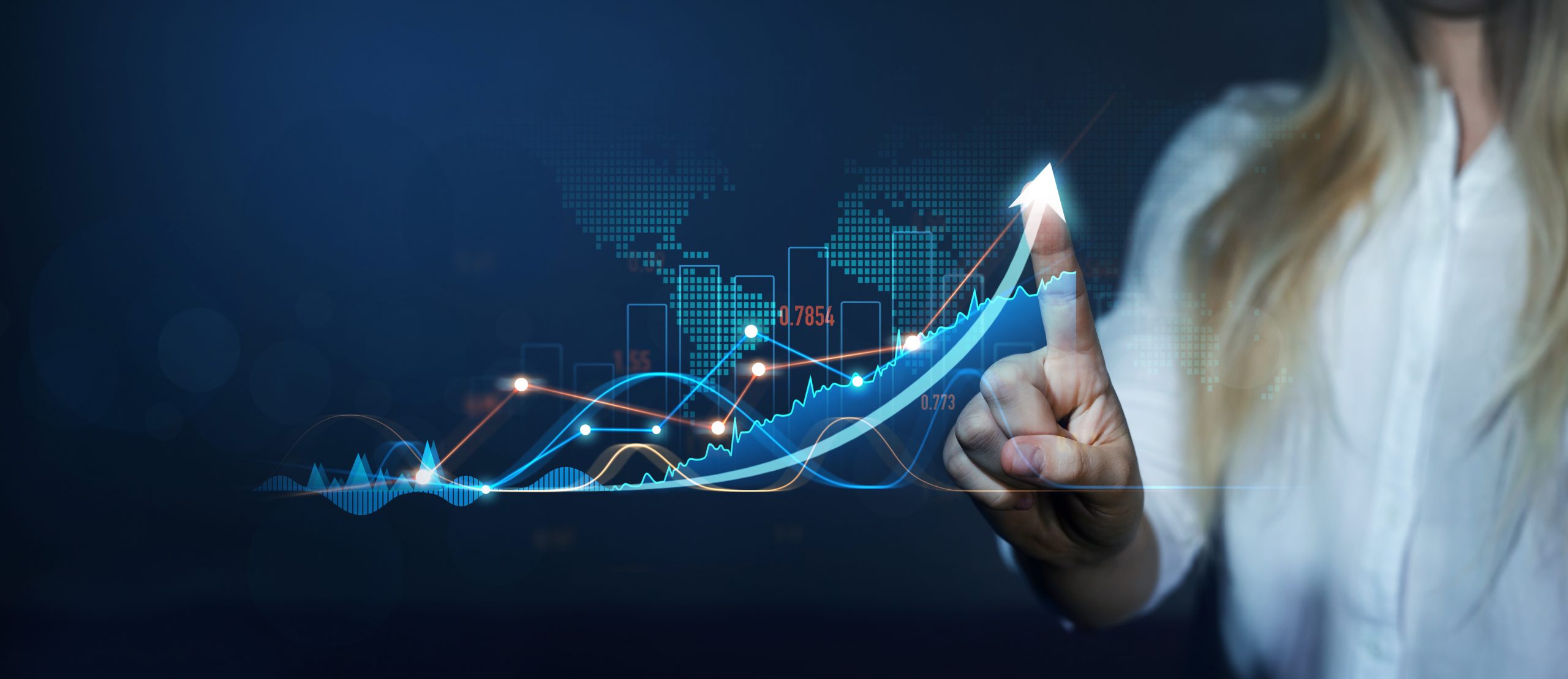 Lire la suite à propos de l’article Le business development : accélérateur de croissance pour votre entreprise