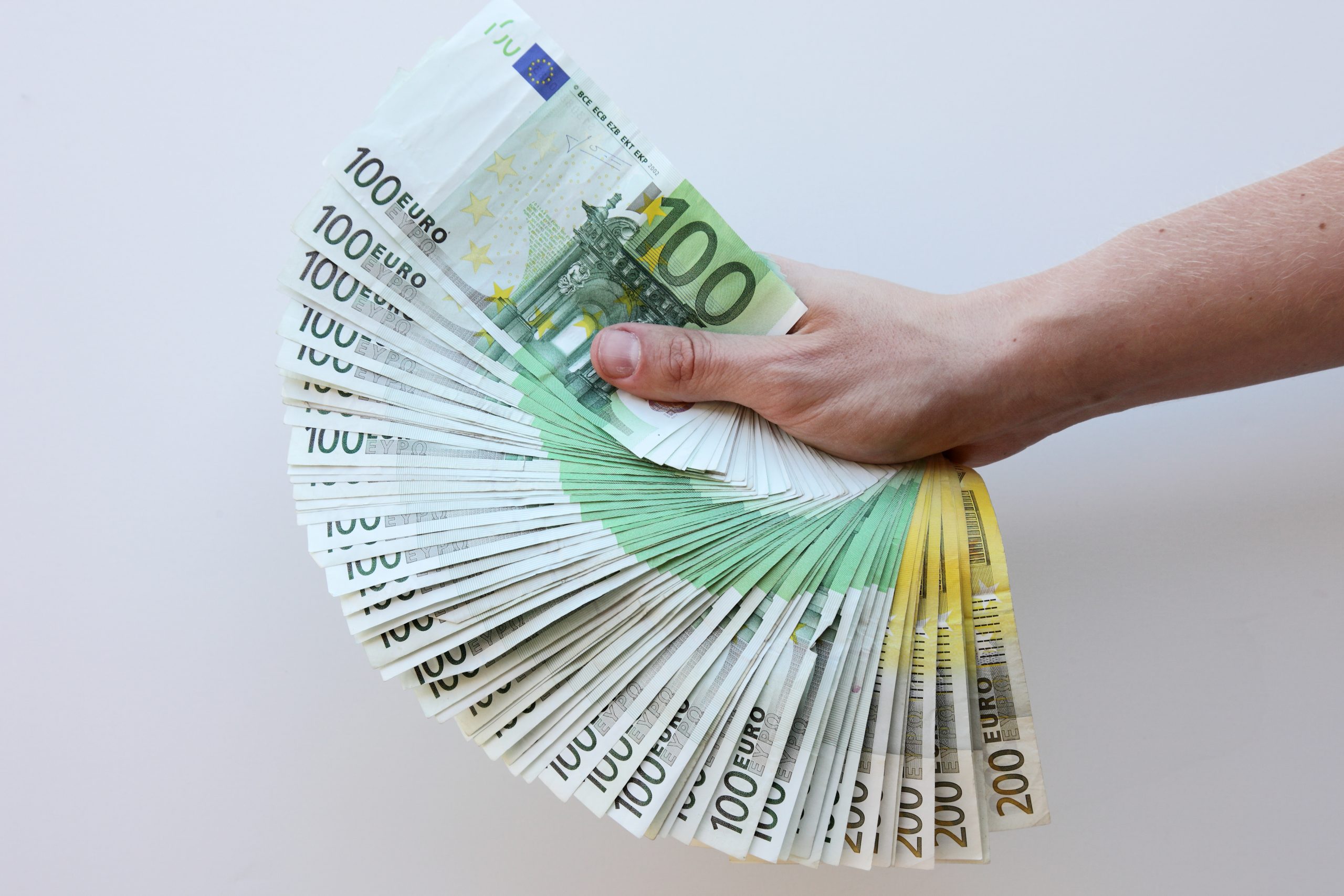 Lire la suite à propos de l’article La prime de partage de la valeur pour favoriser le développement de l&rsquo;entreprise