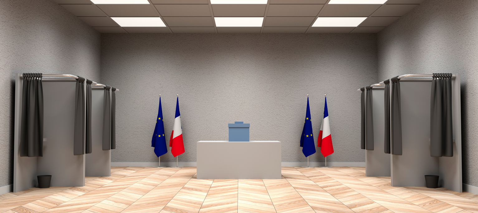 Lire la suite à propos de l’article Compte de campagne élections municipales : guide complet pour les candidats
