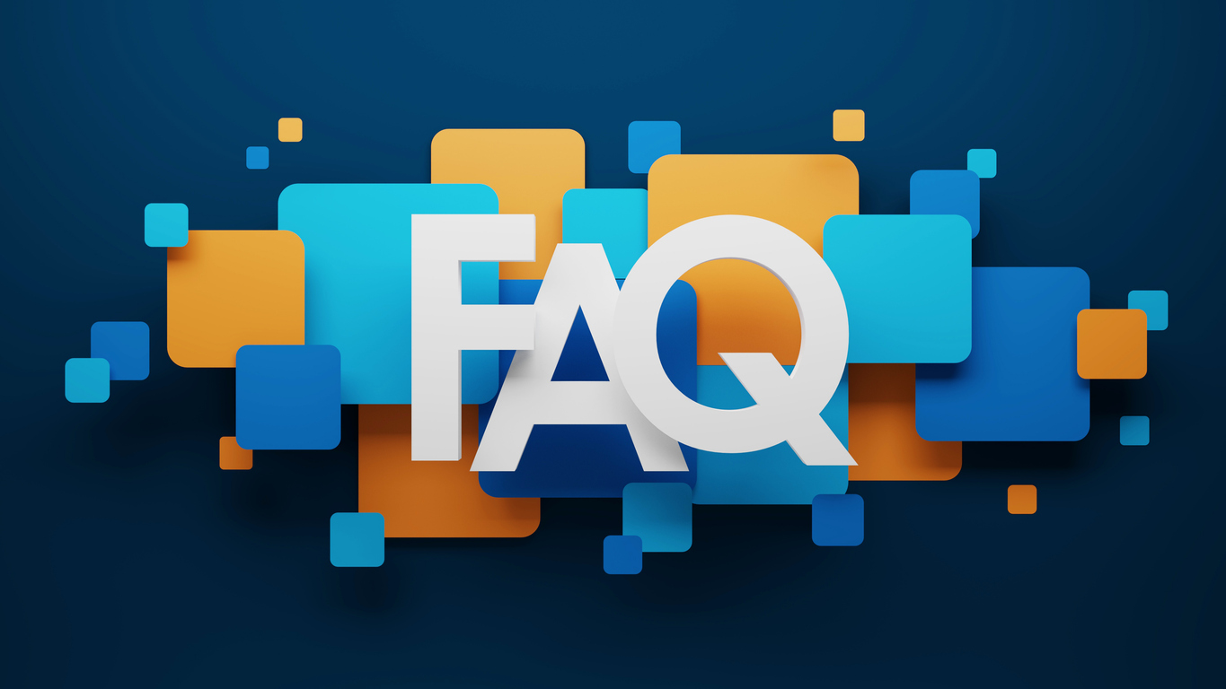 FAQ Comptes de campagne