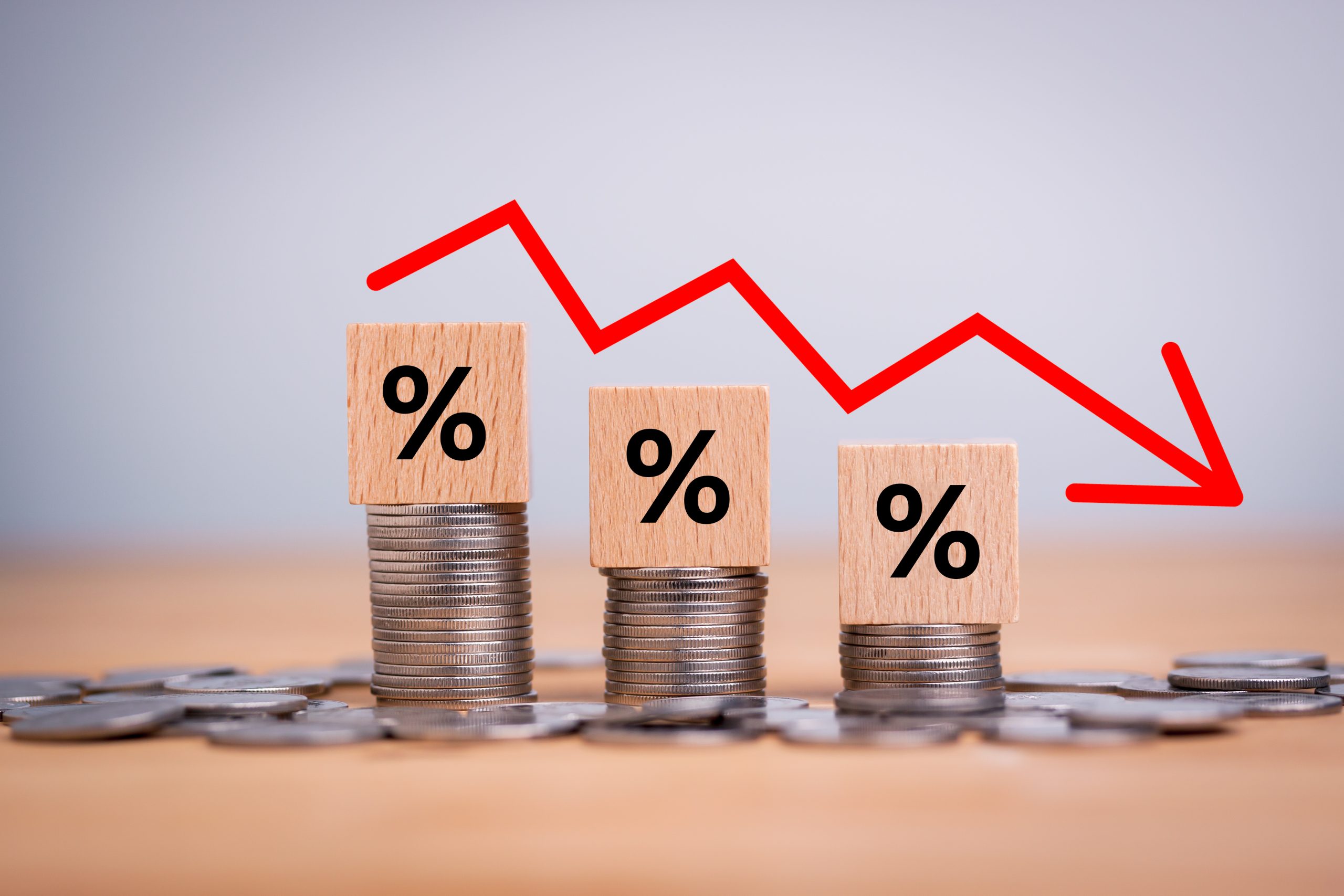 Lire la suite à propos de l’article PME : conditions pour bénéficiez d&rsquo;avantages fiscaux
